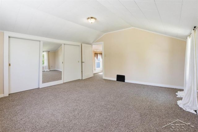 2775 E Siebert Road, Larkin Twp, MI 48642
