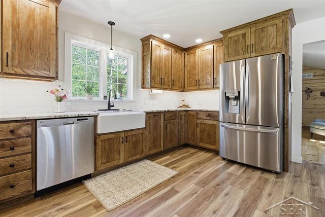 2775 E Siebert Road, Larkin Twp, MI 48642