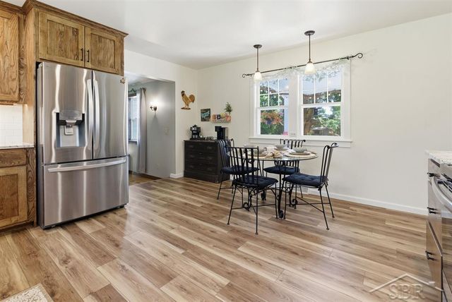 2775 E Siebert Road, Larkin Twp, MI 48642