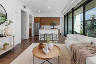 709 E Walnut St 315, Pasadena, CA 91101