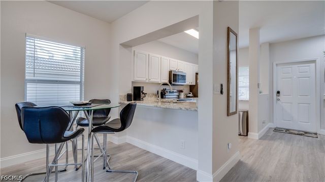 10053 Poppy Hill DR, Fort Myers, FL 33966