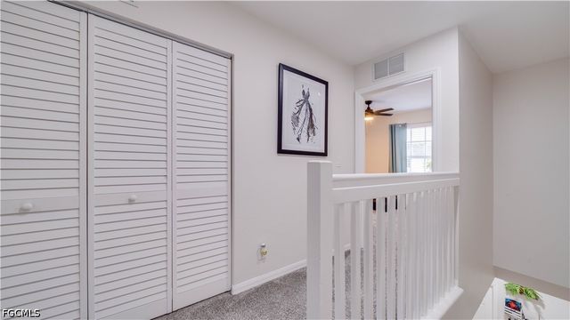 10053 Poppy Hill DR, Fort Myers, FL 33966