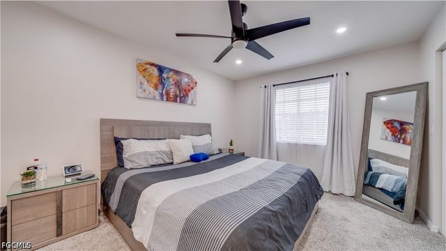10053 Poppy Hill DR, Fort Myers, FL 33966