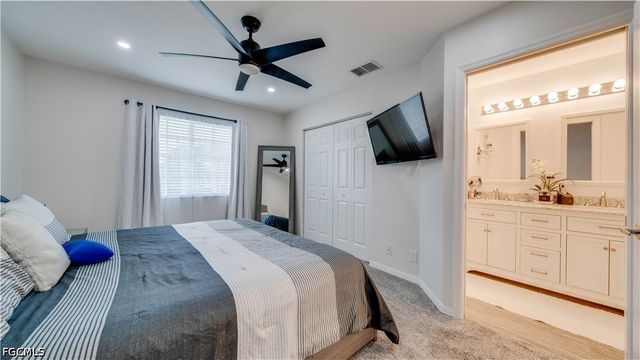 10053 Poppy Hill DR, Fort Myers, FL 33966