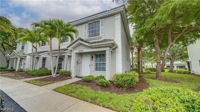 10053 Poppy Hill DR, Fort Myers, FL 33966