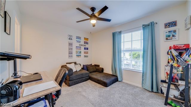 10053 Poppy Hill DR, Fort Myers, FL 33966