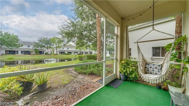 10053 Poppy Hill DR, Fort Myers, FL 33966
