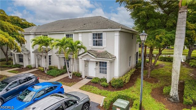 10053 Poppy Hill DR, Fort Myers, FL 33966