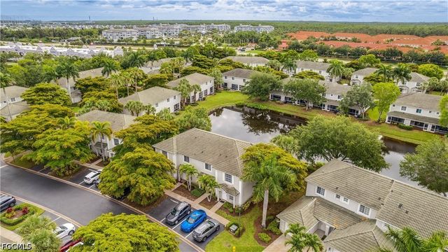 10053 Poppy Hill DR, Fort Myers, FL 33966