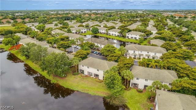 10053 Poppy Hill DR, Fort Myers, FL 33966