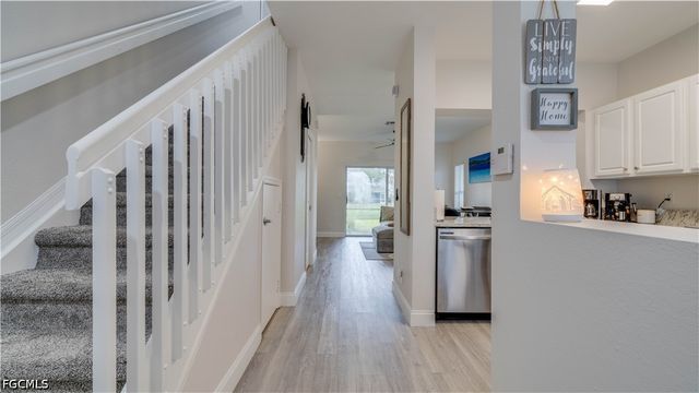10053 Poppy Hill DR, Fort Myers, FL 33966