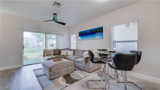 10053 Poppy Hill DR, Fort Myers, FL 33966