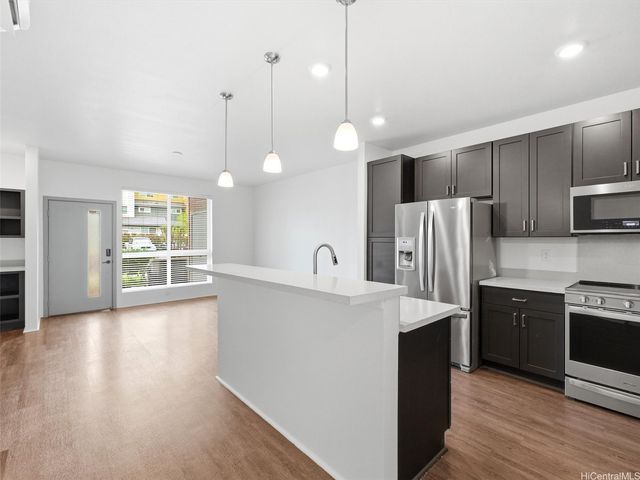 91-3475 Nana Hope Street 1105, Ewa Beach, HI 96706