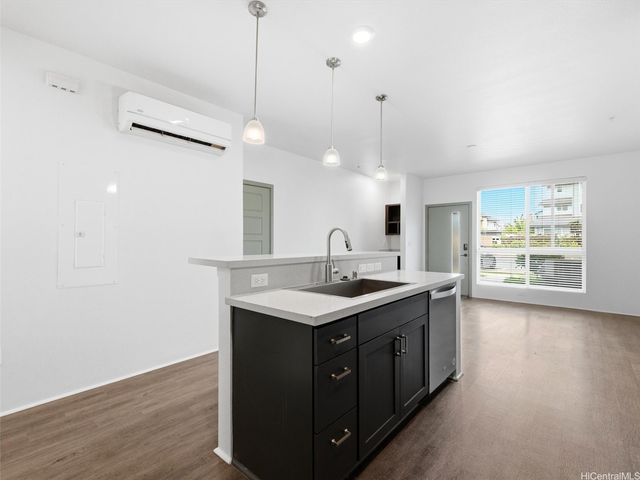 91-3475 Nana Hope Street 1105, Ewa Beach, HI 96706