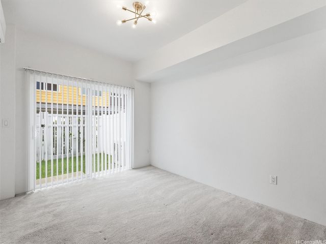 91-3475 Nana Hope Street 1105, Ewa Beach, HI 96706