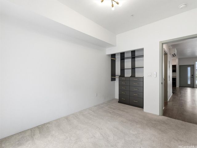 91-3475 Nana Hope Street 1105, Ewa Beach, HI 96706