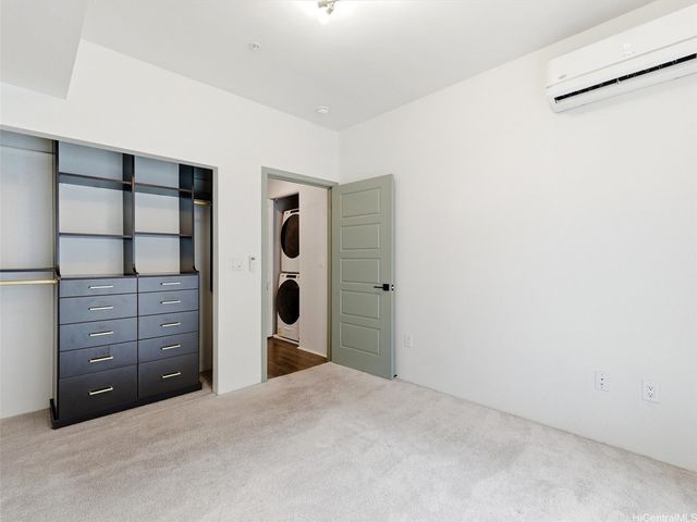 91-3475 Nana Hope Street 1105, Ewa Beach, HI 96706