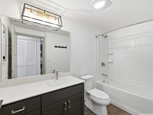 91-3475 Nana Hope Street 1105, Ewa Beach, HI 96706