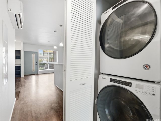 91-3475 Nana Hope Street 1105, Ewa Beach, HI 96706