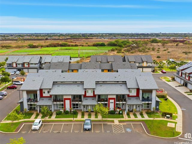 91-3475 Nana Hope Street 1105, Ewa Beach, HI 96706