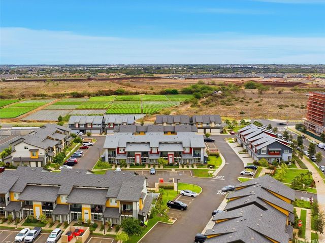 91-3475 Nana Hope Street 1105, Ewa Beach, HI 96706