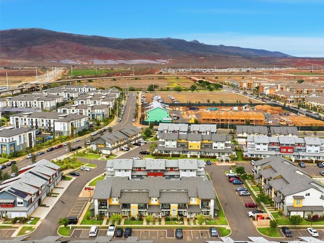 91-3475 Nana Hope Street 1105, Ewa Beach, HI 96706