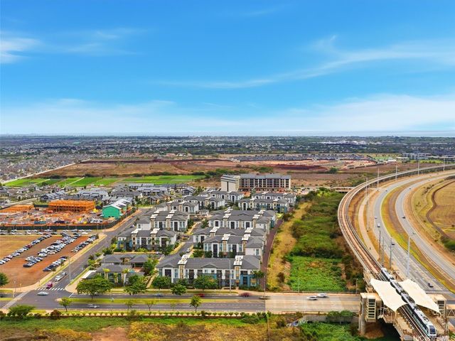 91-3475 Nana Hope Street 1105, Ewa Beach, HI 96706