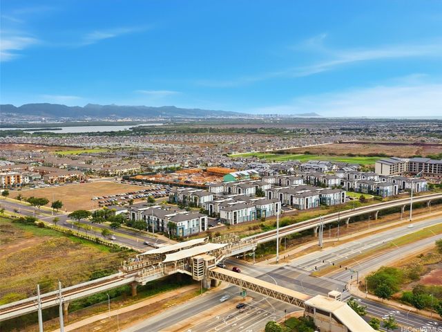 91-3475 Nana Hope Street 1105, Ewa Beach, HI 96706