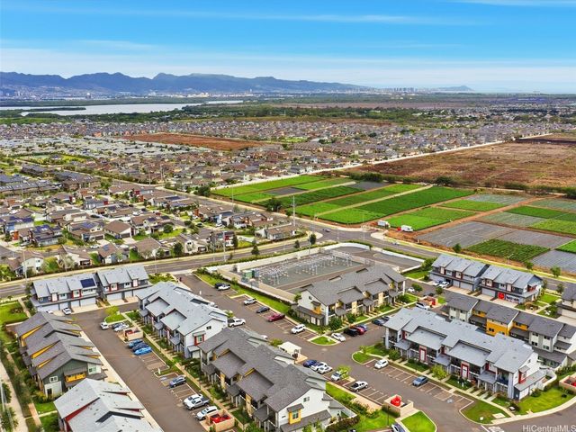 91-3475 Nana Hope Street 1105, Ewa Beach, HI 96706