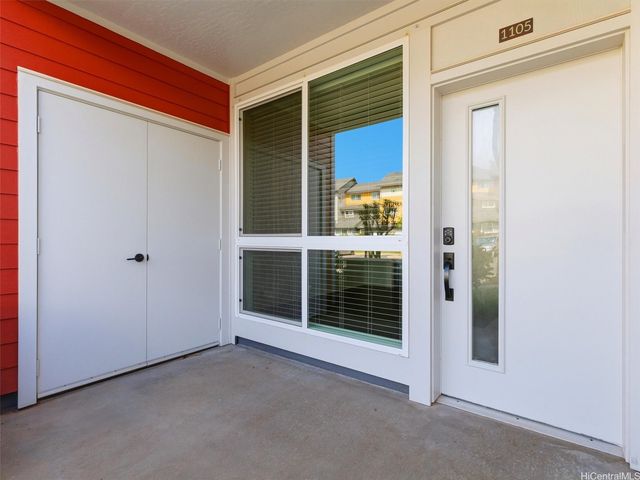 91-3475 Nana Hope Street 1105, Ewa Beach, HI 96706