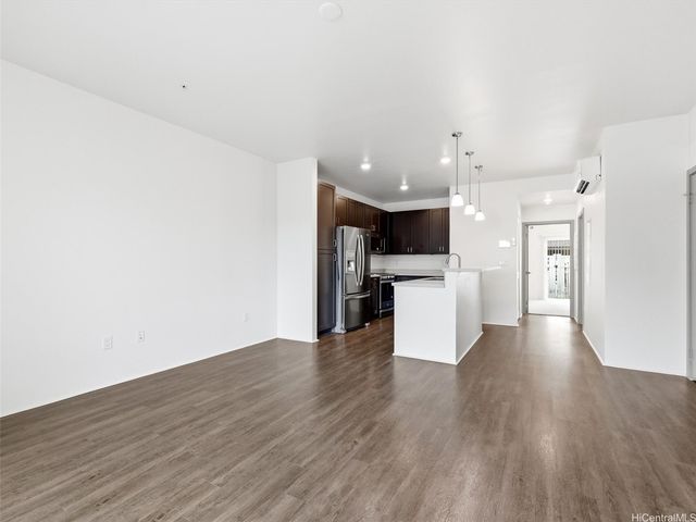 91-3475 Nana Hope Street 1105, Ewa Beach, HI 96706