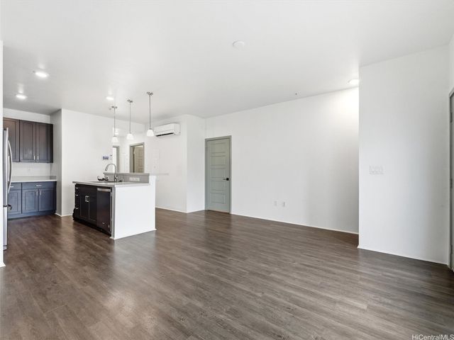 91-3475 Nana Hope Street 1105, Ewa Beach, HI 96706