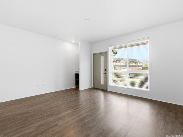 91-3475 Nana Hope Street 1105, Ewa Beach, HI 96706