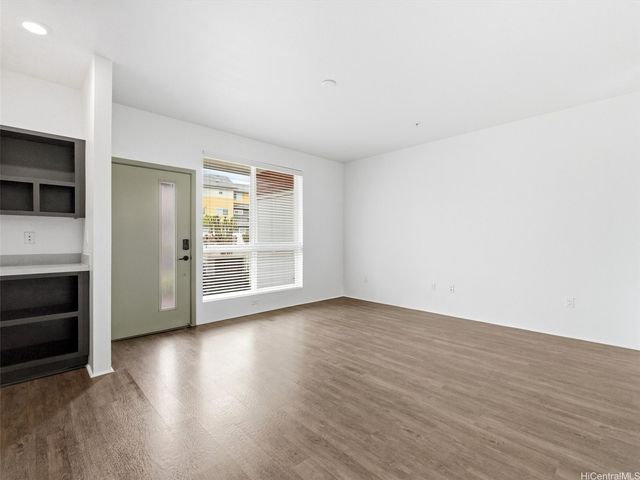 91-3475 Nana Hope Street 1105, Ewa Beach, HI 96706