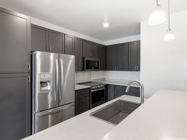 91-3475 Nana Hope Street 1105, Ewa Beach, HI 96706