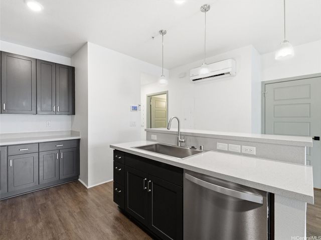 91-3475 Nana Hope Street 1105, Ewa Beach, HI 96706