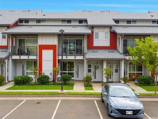 91-3475 Nana Hope Street 1105, Ewa Beach, HI 96706