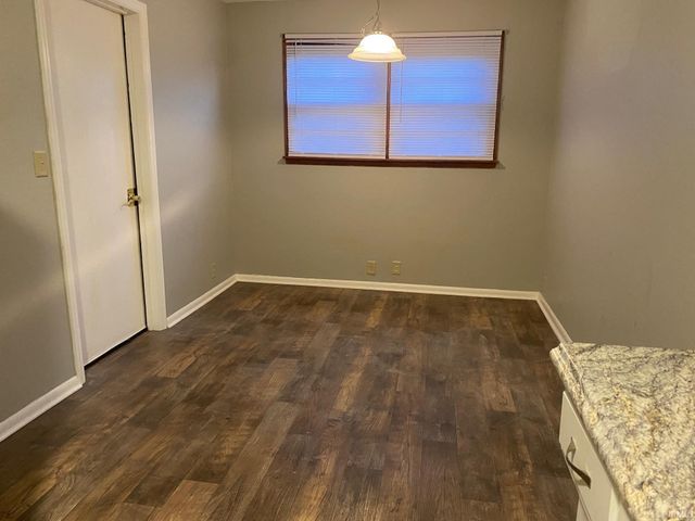 3417 N Milton Street, Muncie, IN 47304