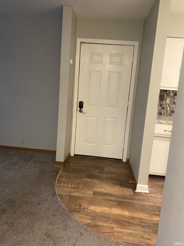 3417 N Milton Street, Muncie, IN 47304