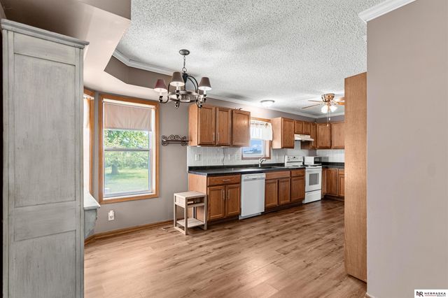 26110 W Maple Road, Waterloo, NE 68069