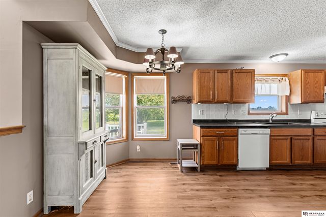 26110 W Maple Road, Waterloo, NE 68069