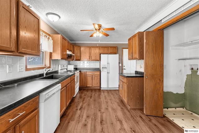 26110 W Maple Road, Waterloo, NE 68069