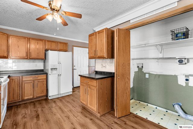 26110 W Maple Road, Waterloo, NE 68069