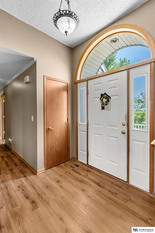 26110 W Maple Road, Waterloo, NE 68069