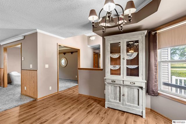 26110 W Maple Road, Waterloo, NE 68069