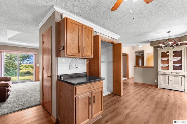 26110 W Maple Road, Waterloo, NE 68069
