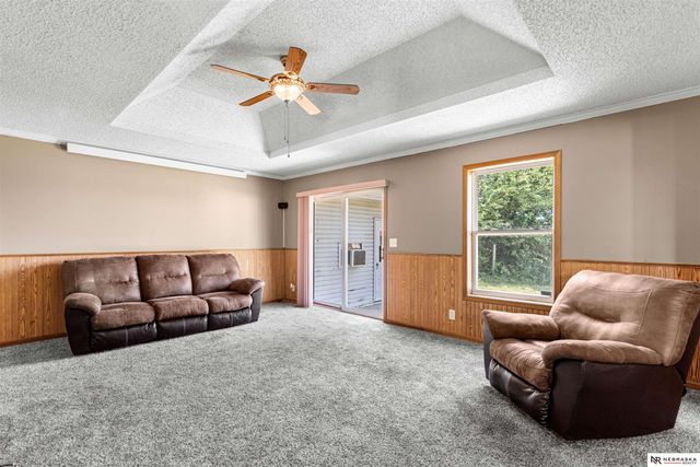 26110 W Maple Road, Waterloo, NE 68069