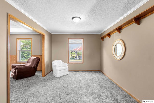 26110 W Maple Road, Waterloo, NE 68069