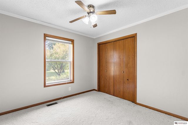 26110 W Maple Road, Waterloo, NE 68069