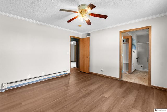 26110 W Maple Road, Waterloo, NE 68069